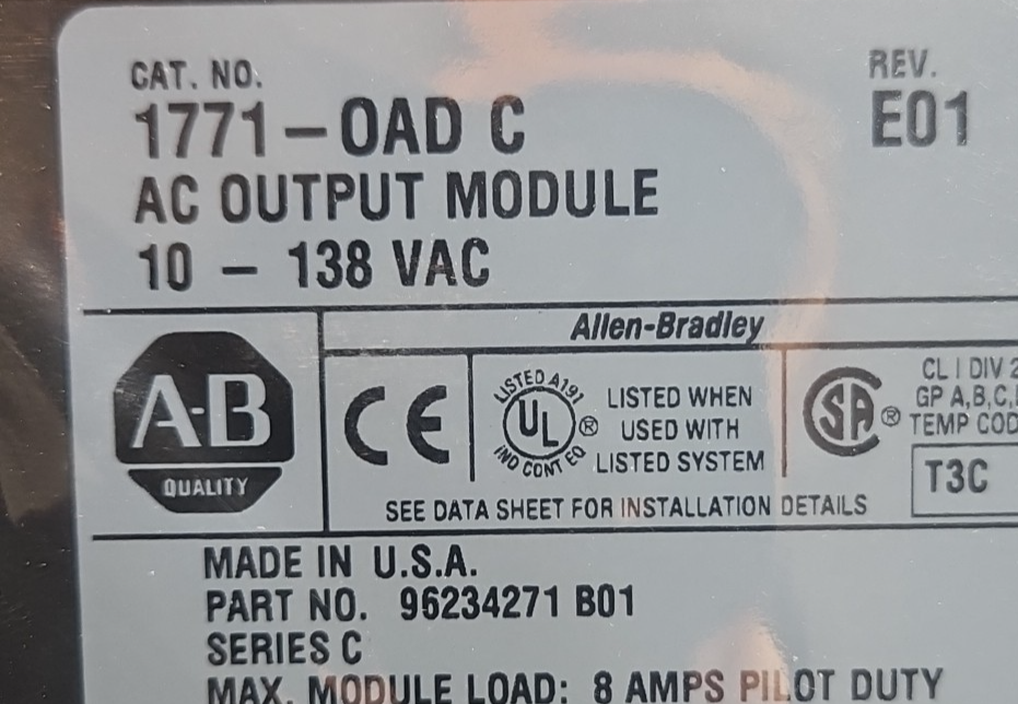 46611983
