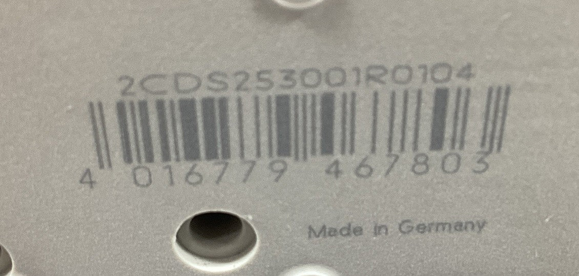 46234586