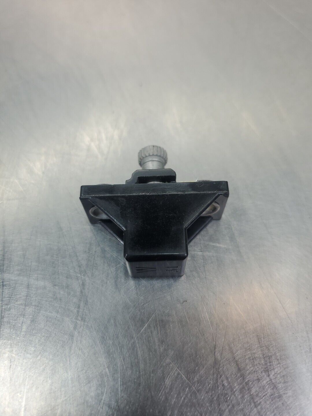 Allen-Bradley W31 Heater Element.                                          4D-43