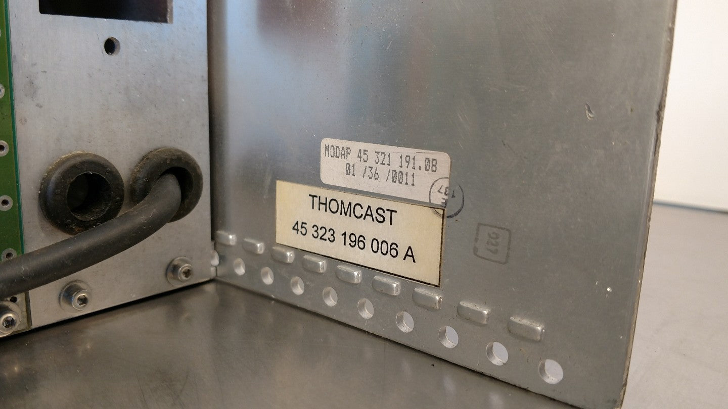 46946347