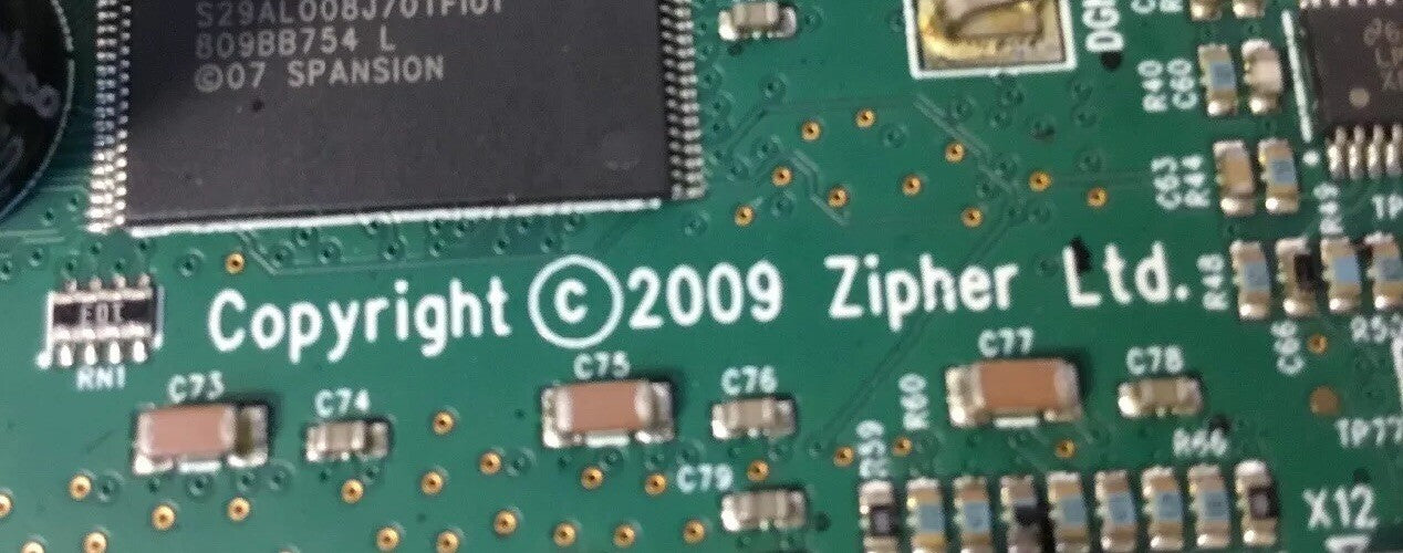 46926213