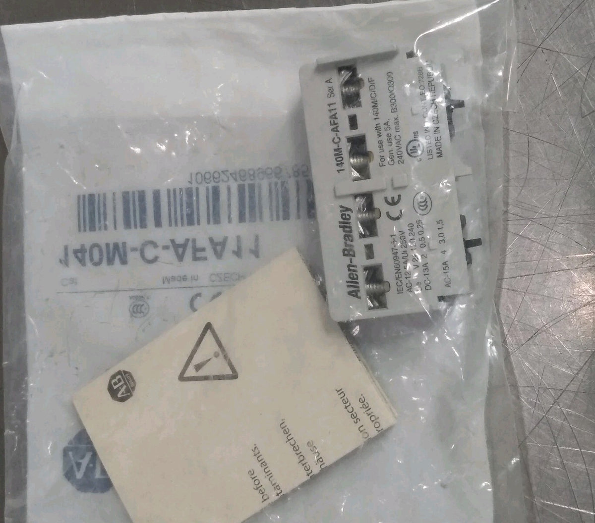47796066