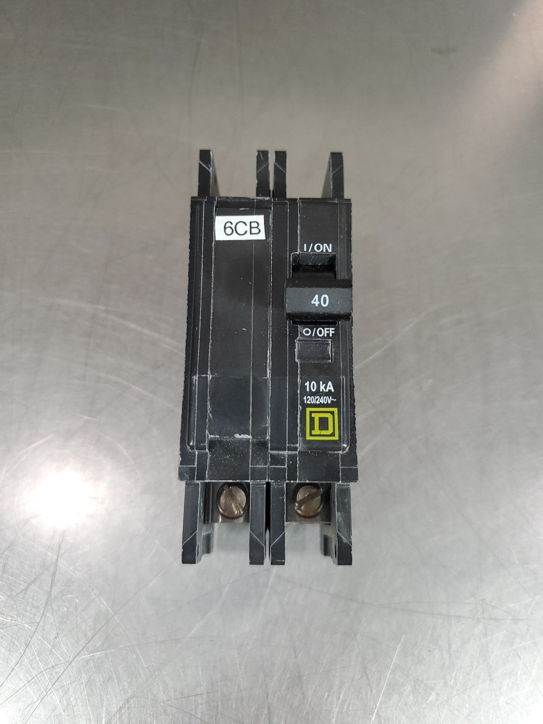 45275033
