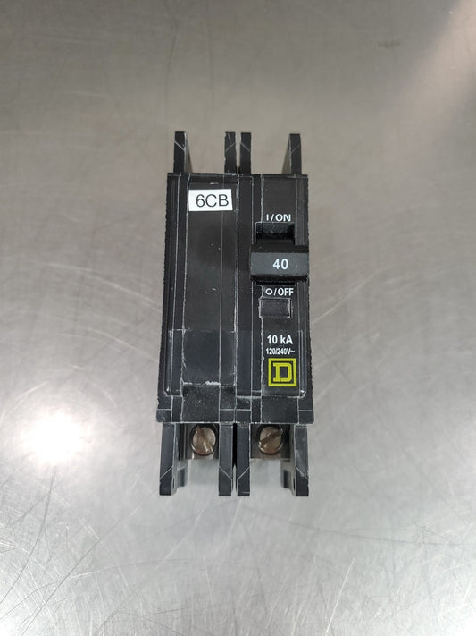 45275033