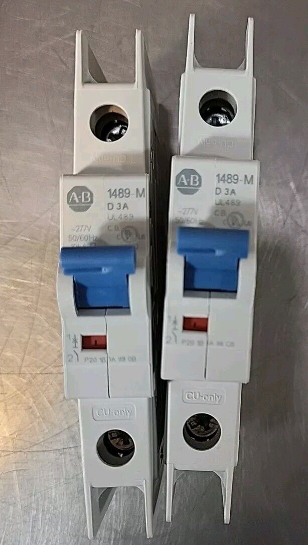 44038223