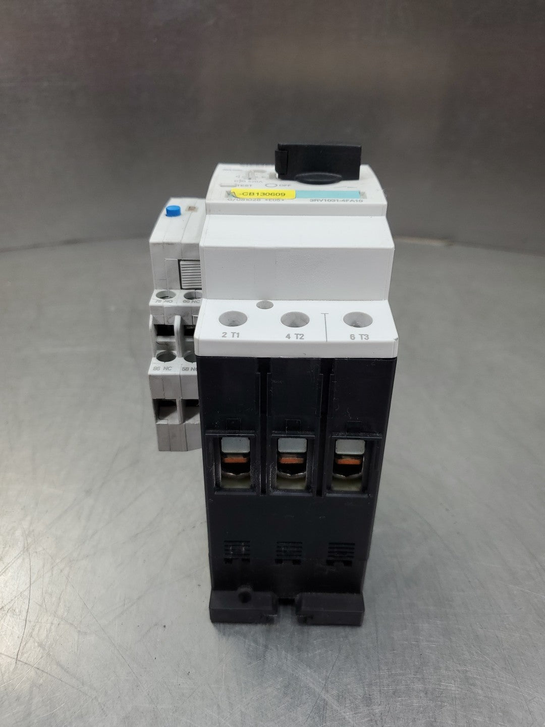45423318
