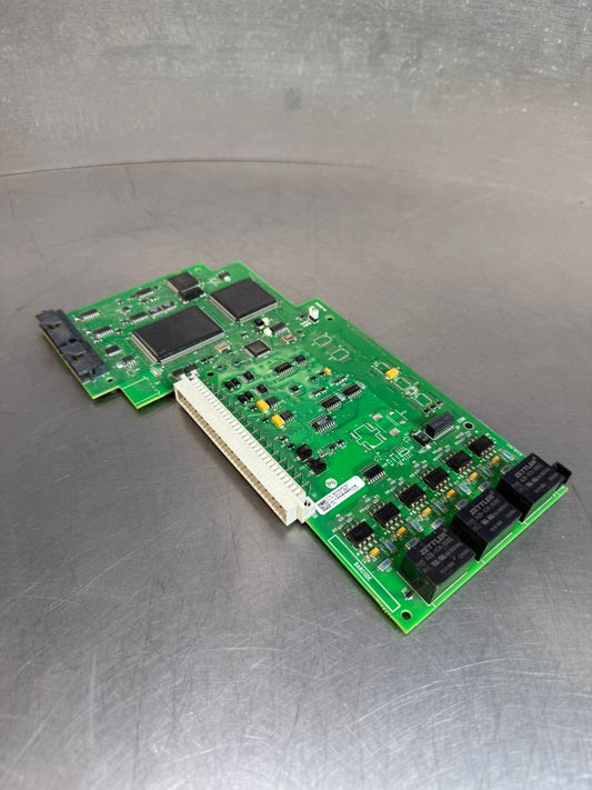 Allen-Bradley 321131-A02 PC Board Assembly 202385                  (6.4.2)