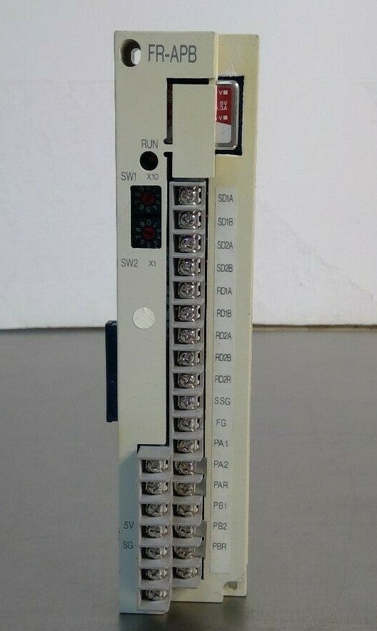 46825847