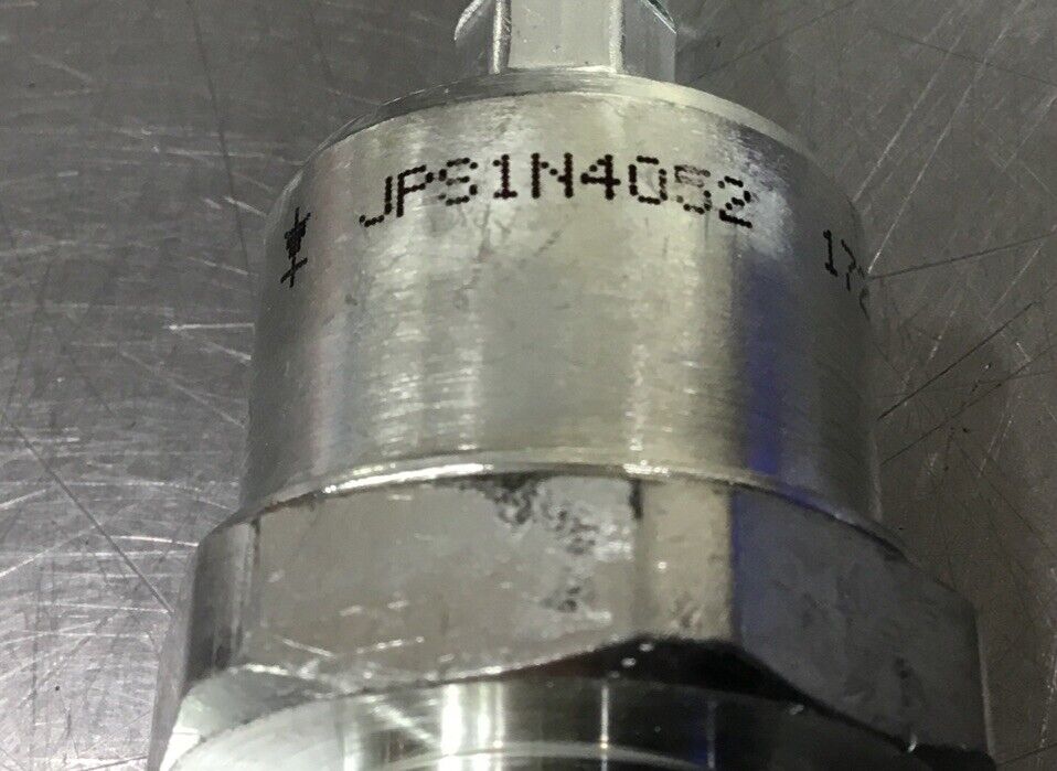 Rectifier  JPS1N4052  Diode  1N4052       6C-09