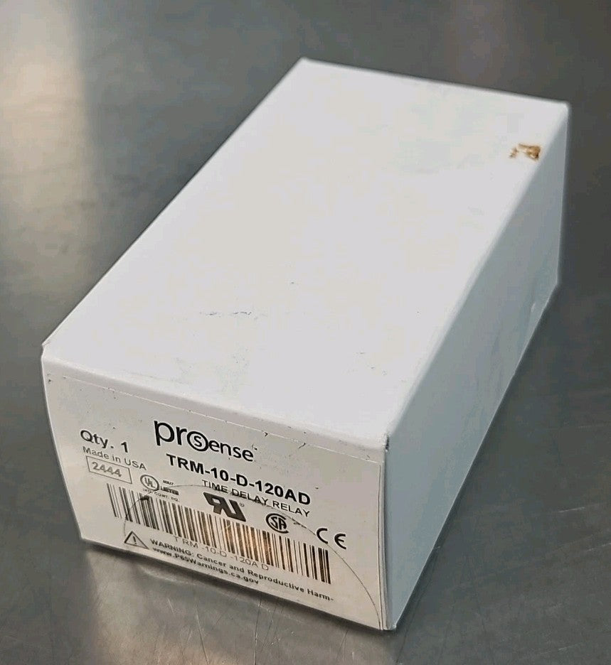45986726