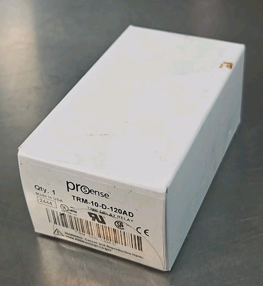 45986726