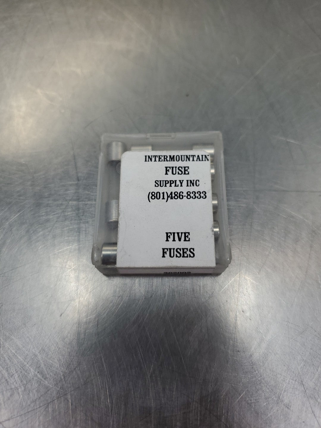 47763485