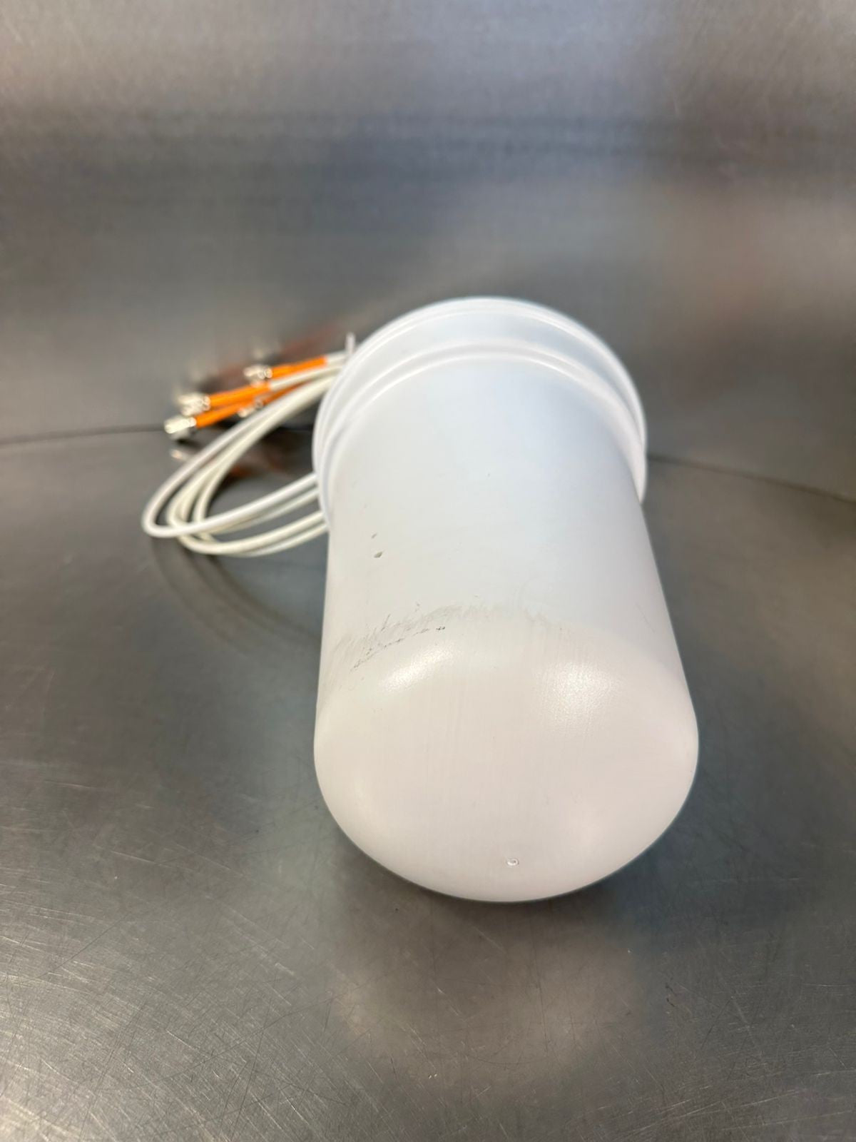 Cisco AIR-ANT2544V4M-R Antenna - Dual Band Rev  A0 2.4/5 Ghz       (9.5.5)