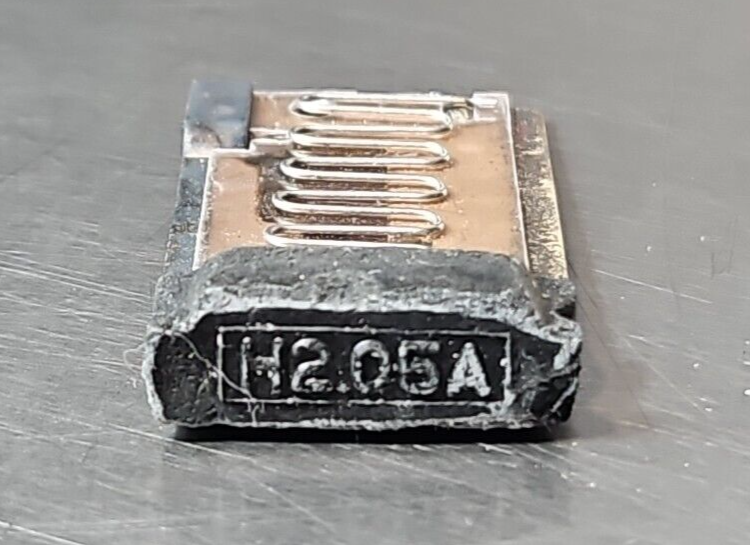 47473453