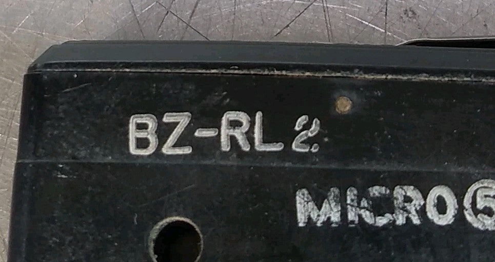 45296452
