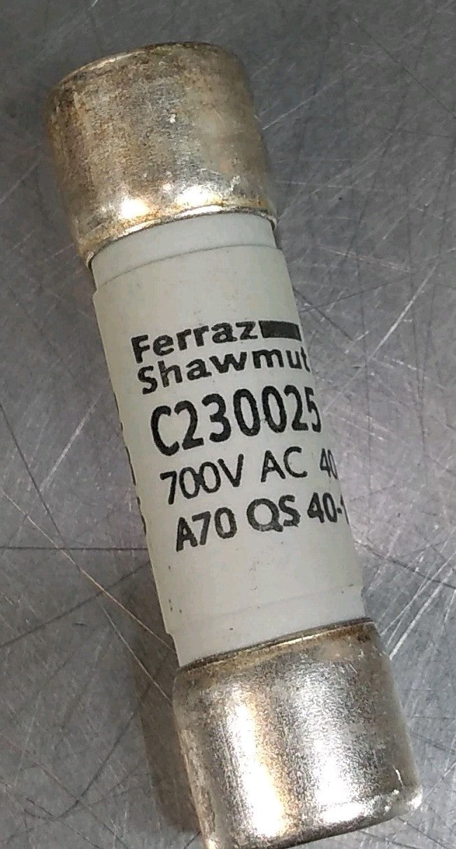45801941