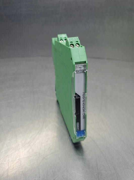 47710201