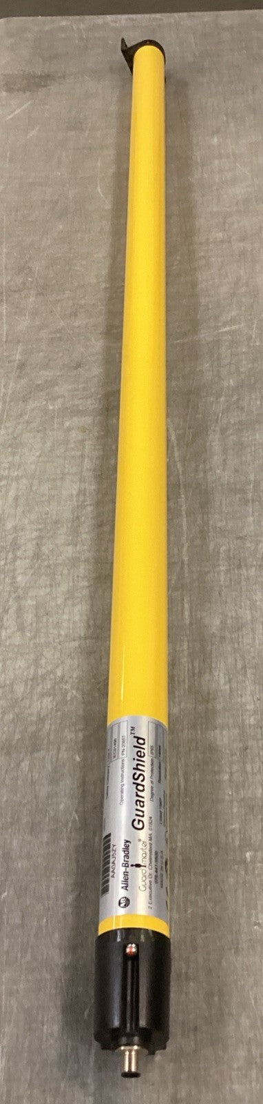 47797225