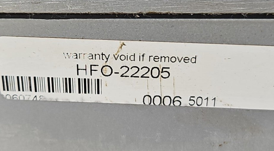 47741896