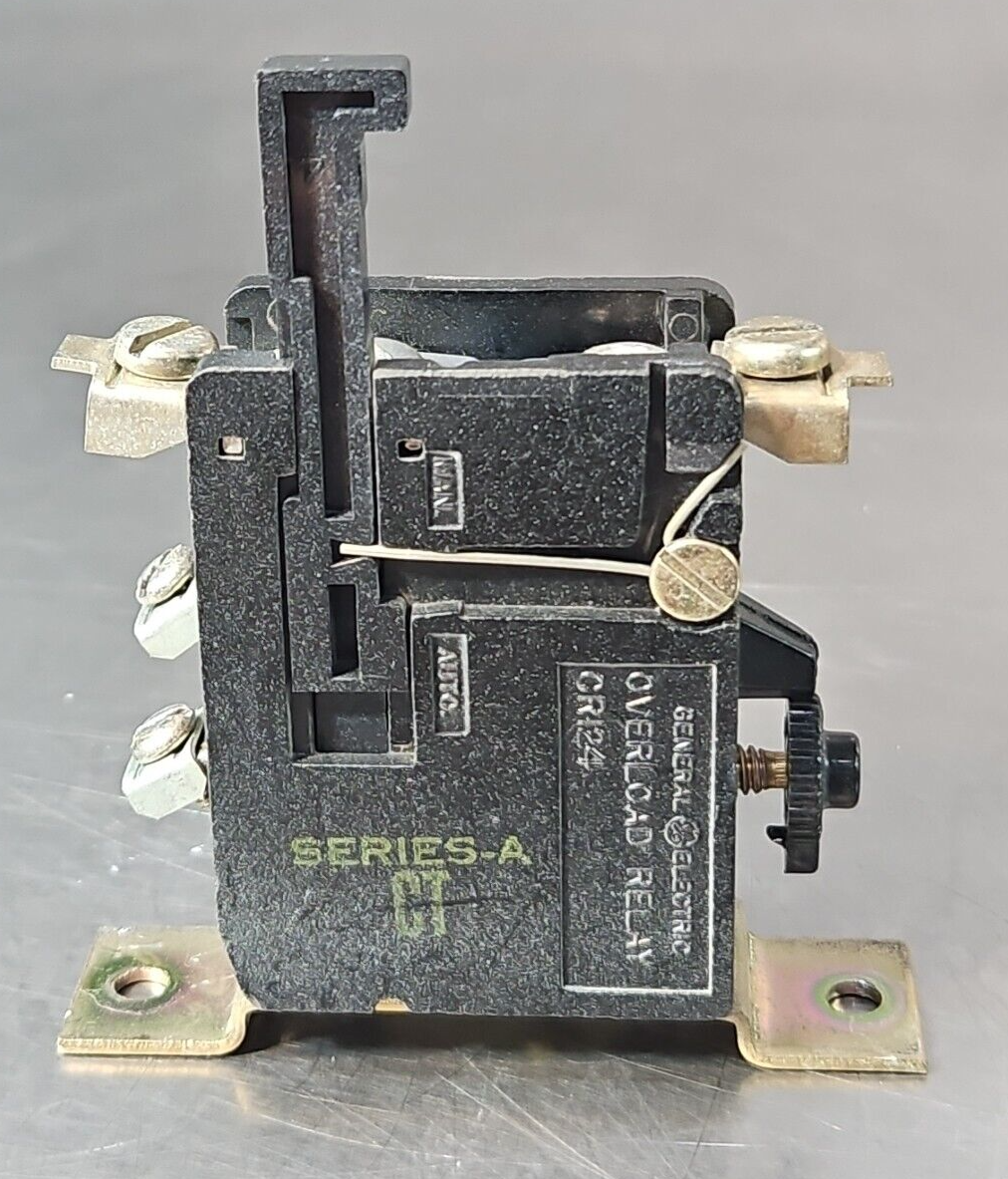 47135240