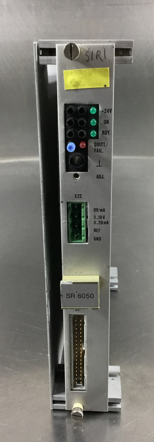 46680562