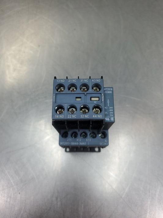 47085140
