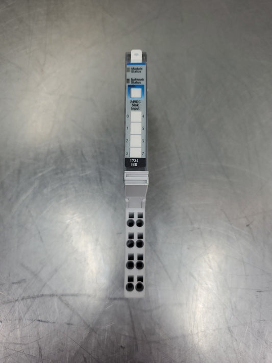 45423341