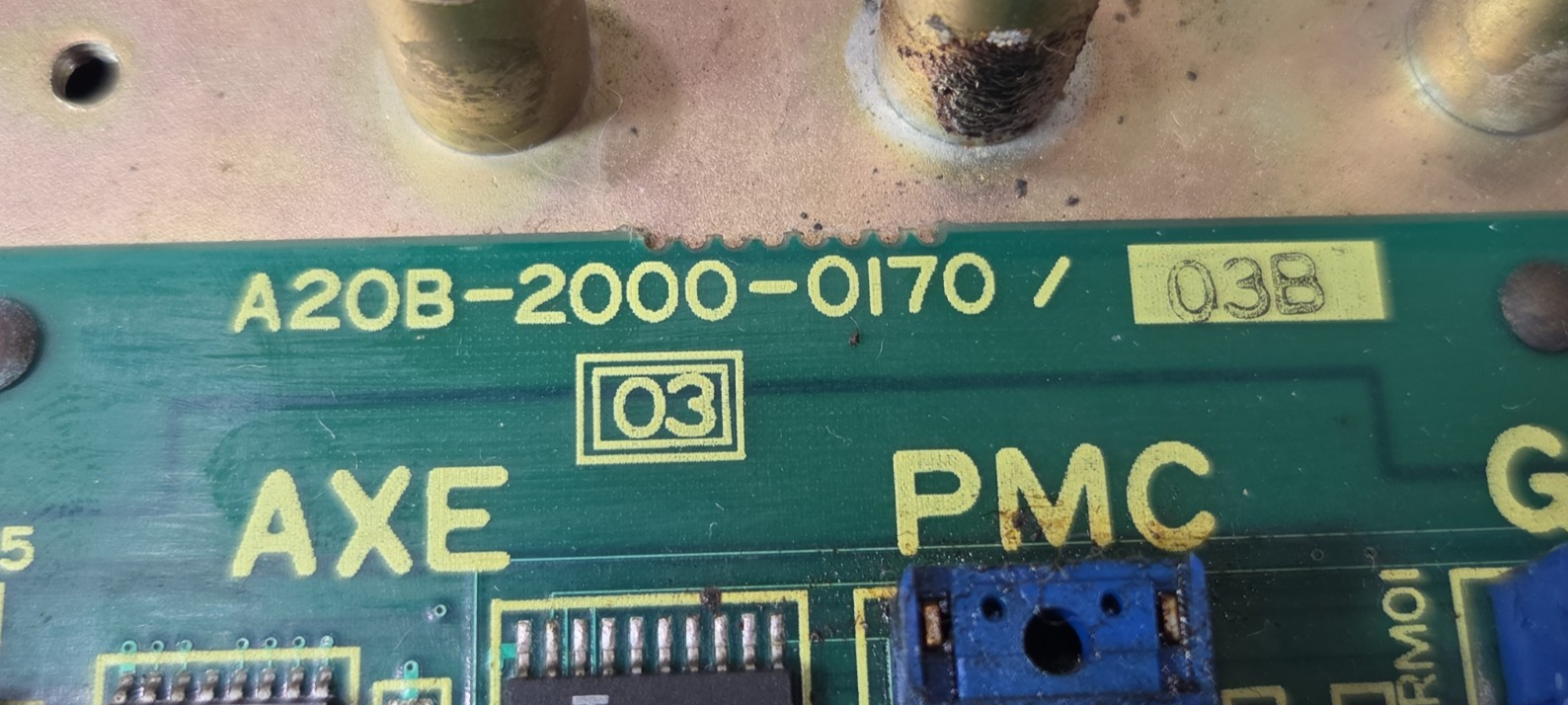 47535450