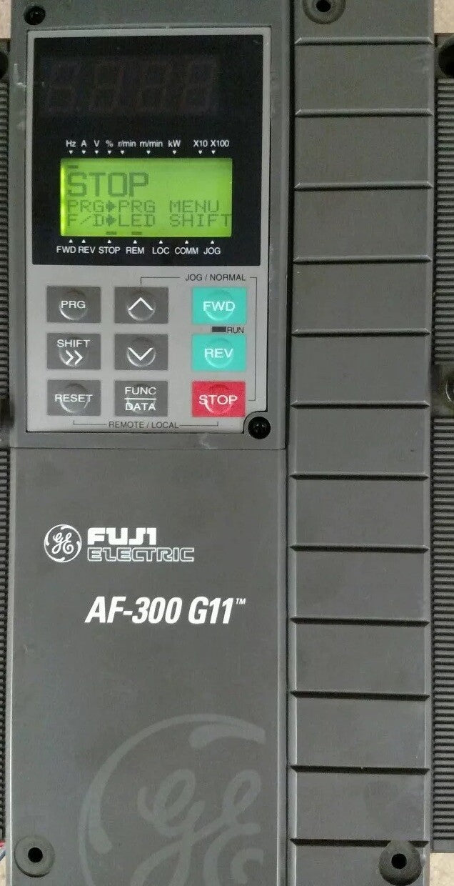 47794251