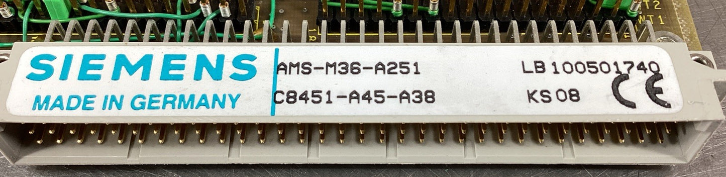 47085331