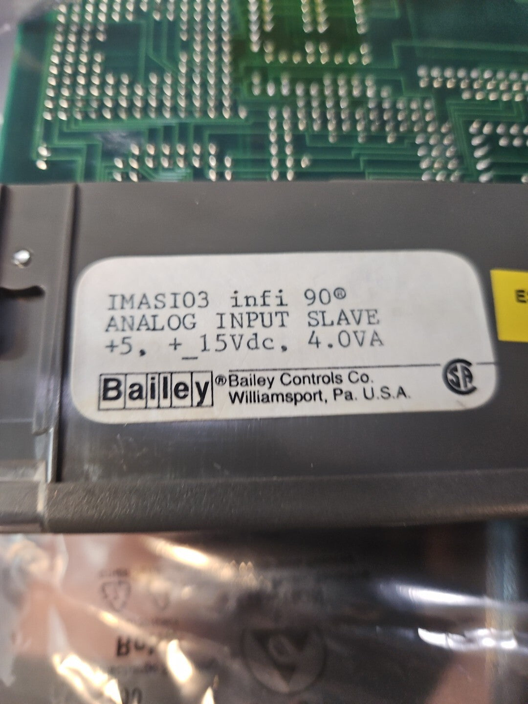 46700397