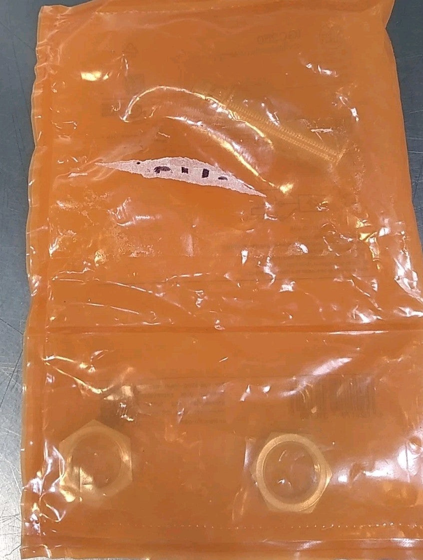 45216545