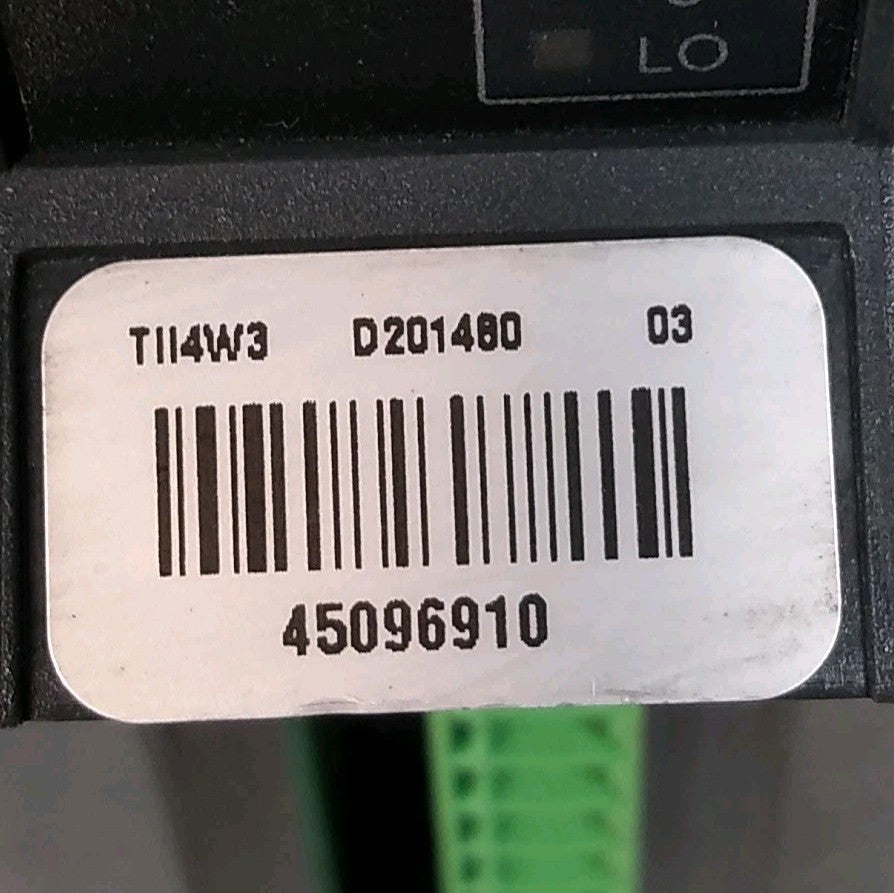 47279017