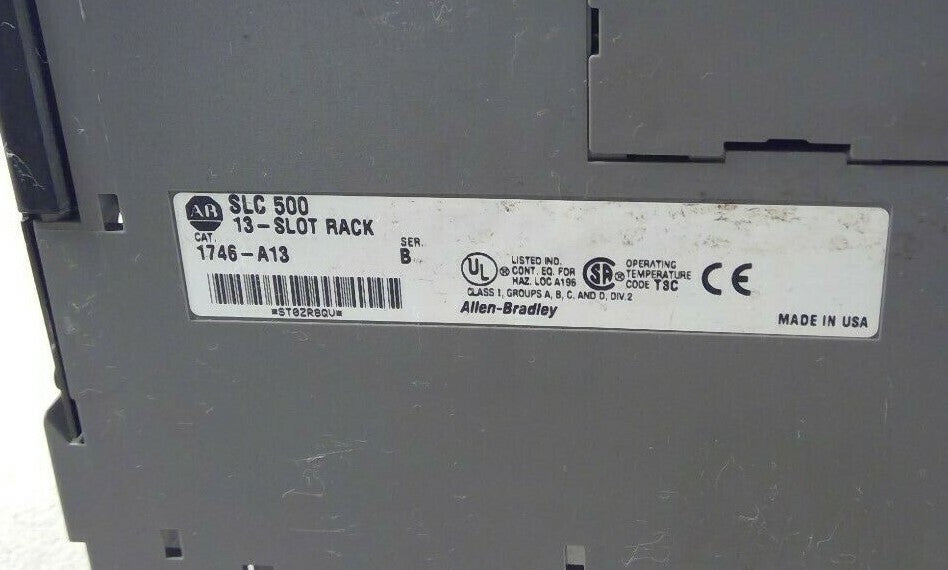 47719804
