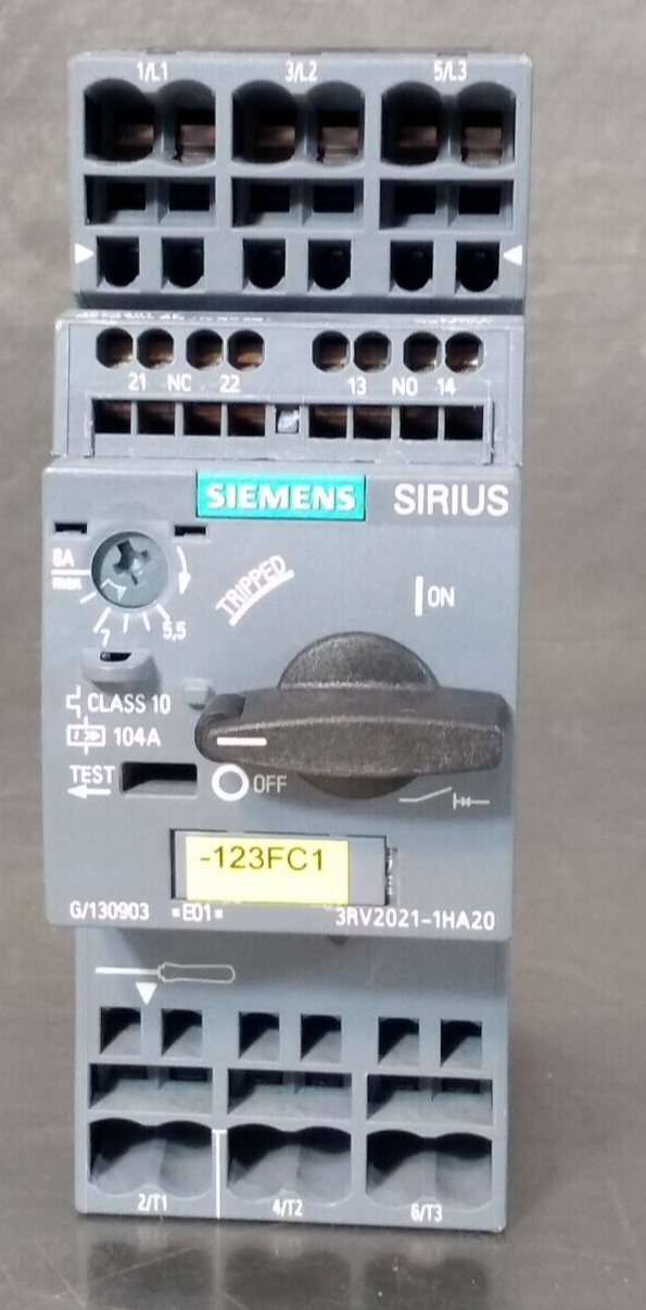 47534046