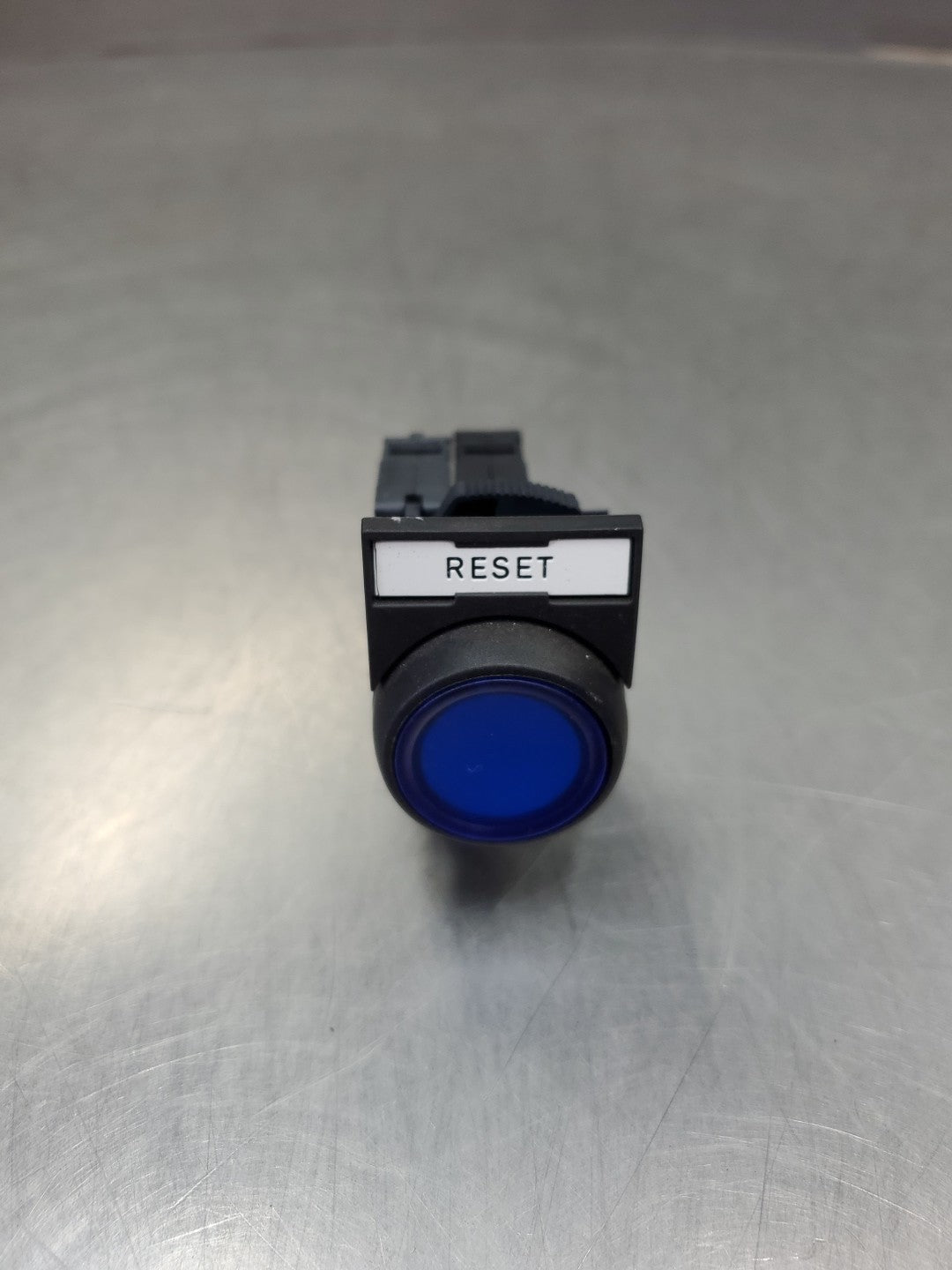 45944734