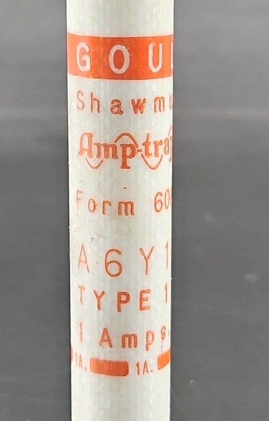 45986707