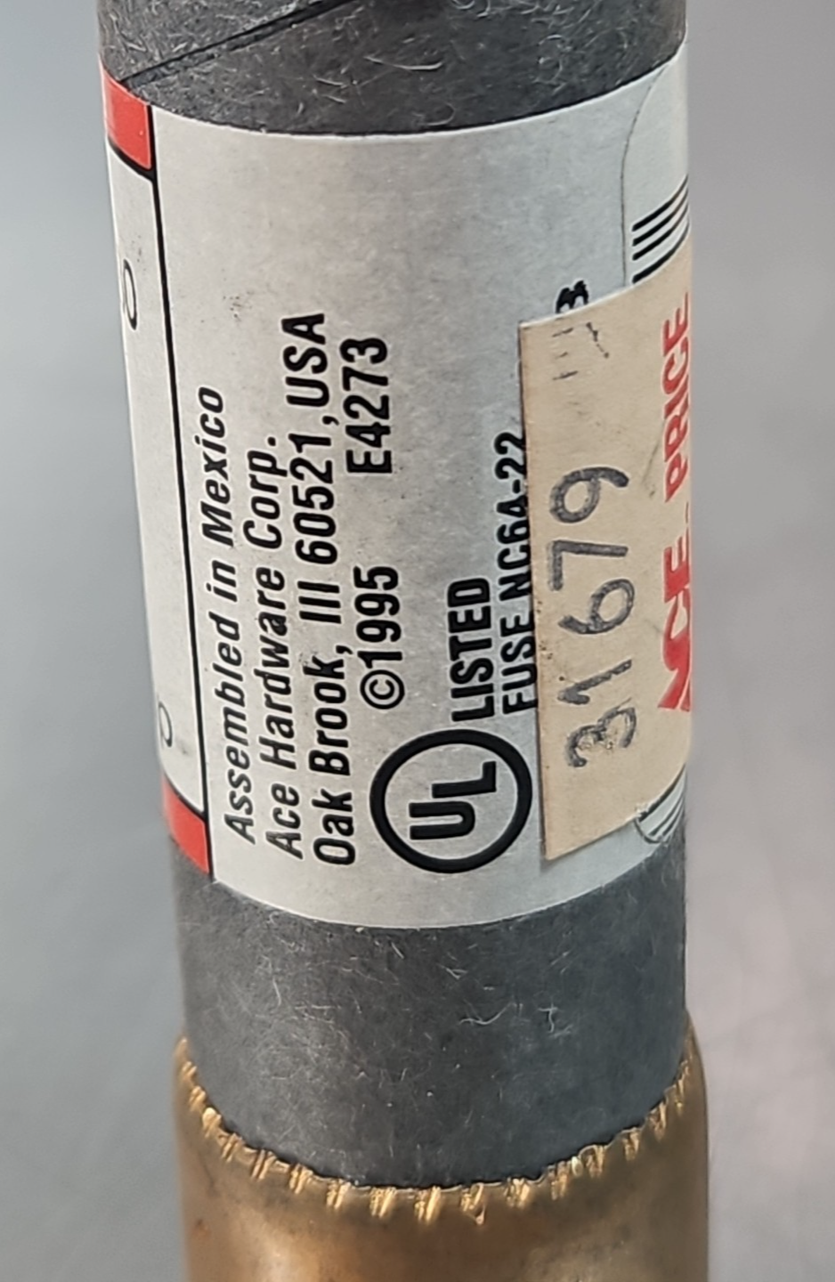 46149819