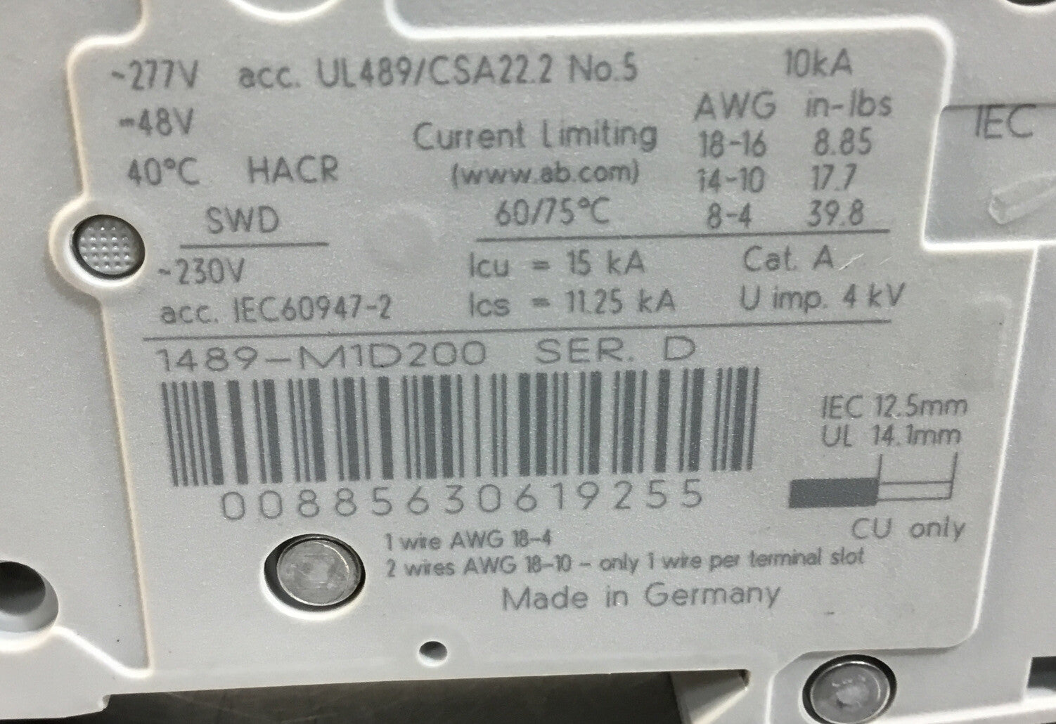 47535613