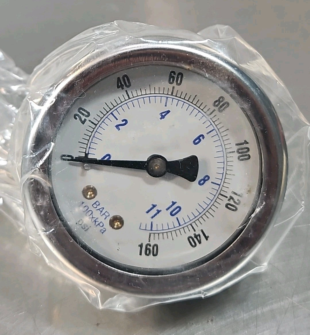 47770125