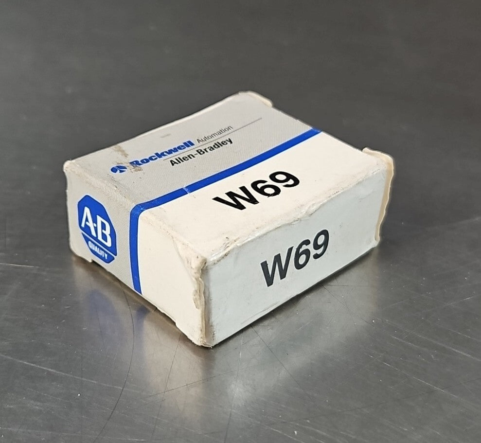 47780111