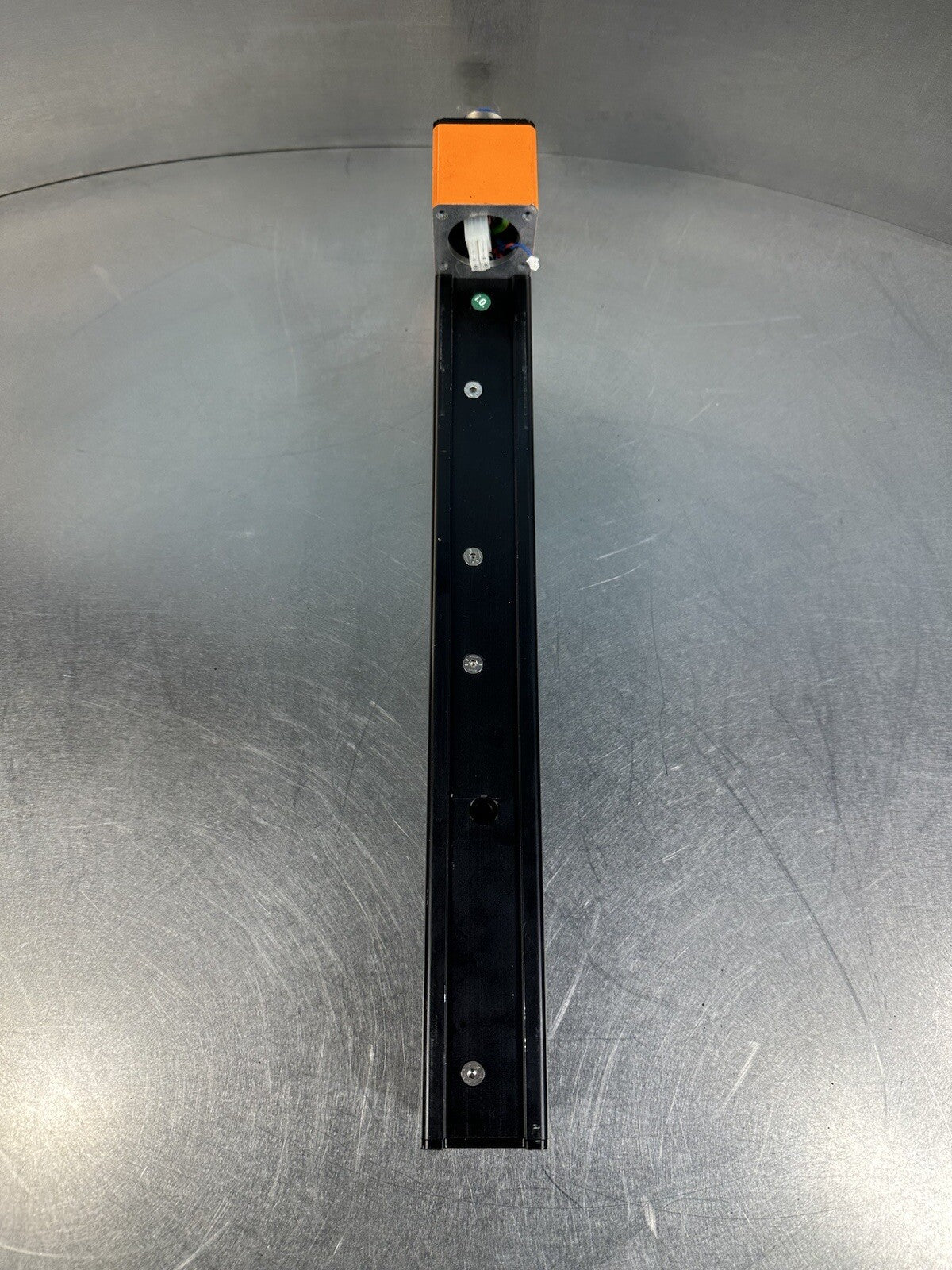 APEX TSE 961446PT  (BIN-1.3.2)