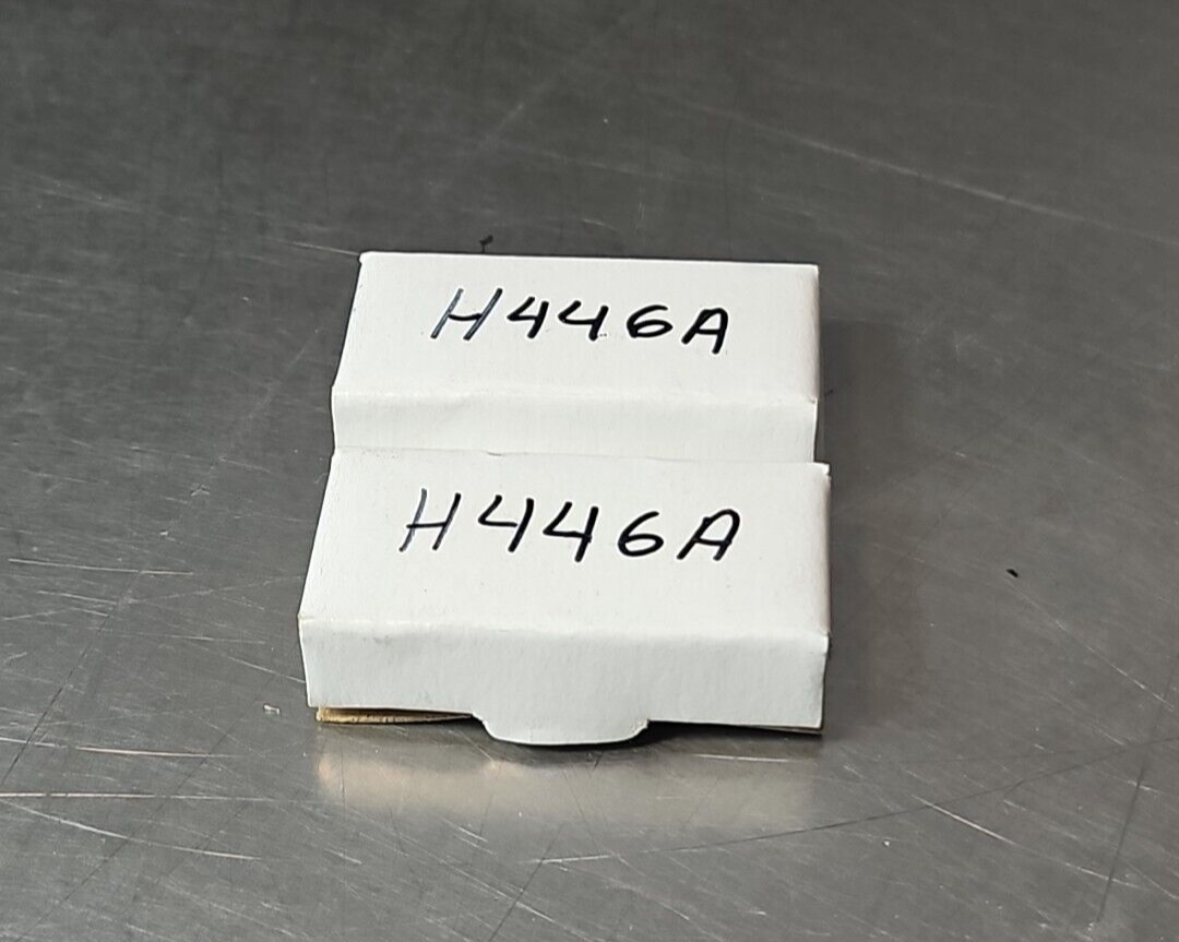 47473426