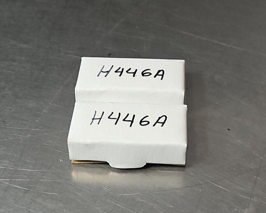 47473426