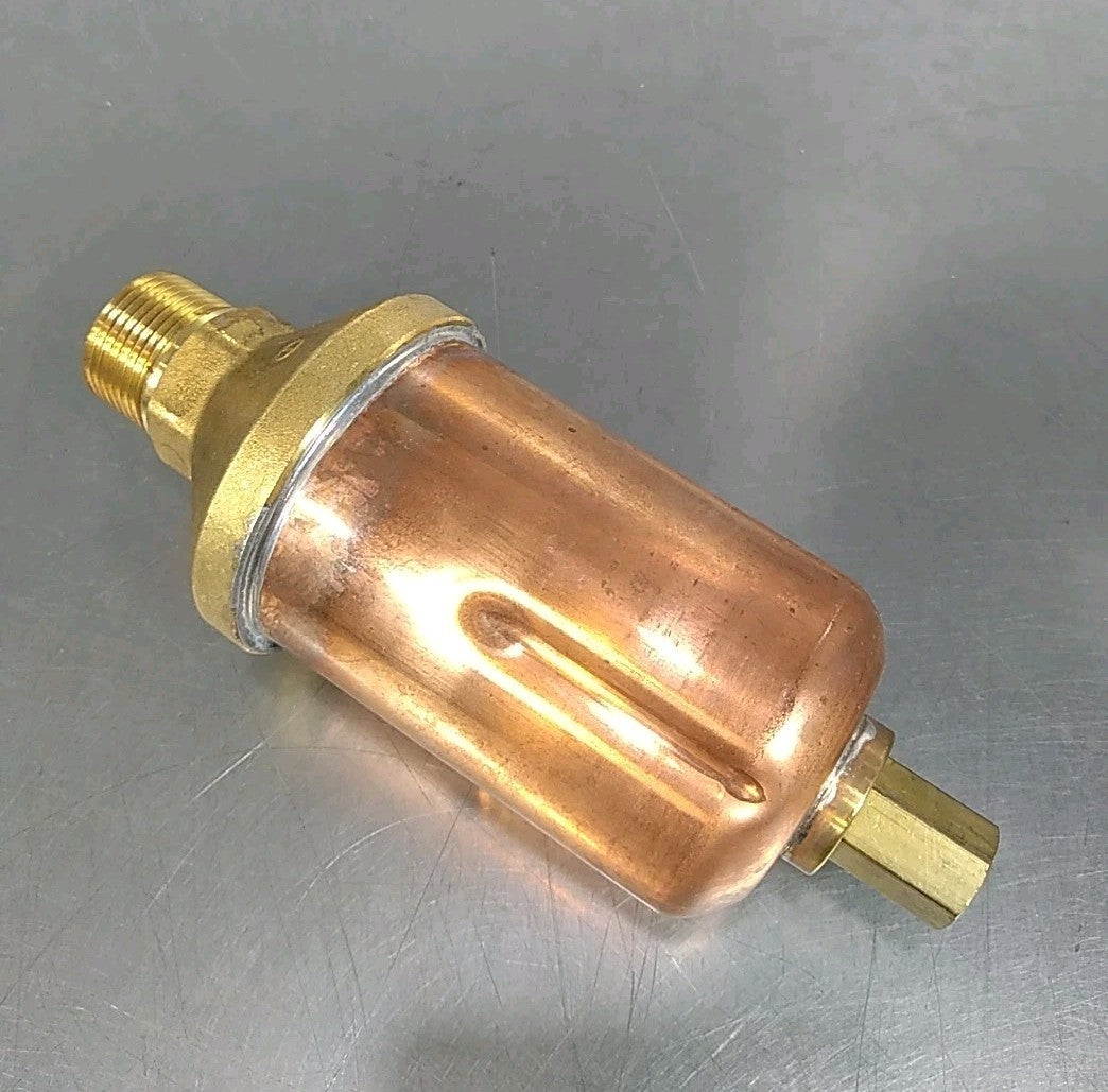45738479