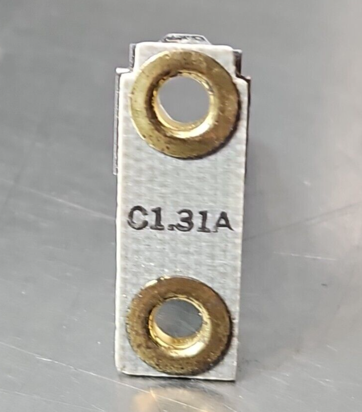47735948