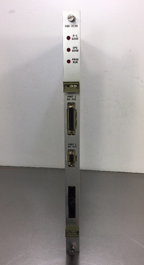 47363541