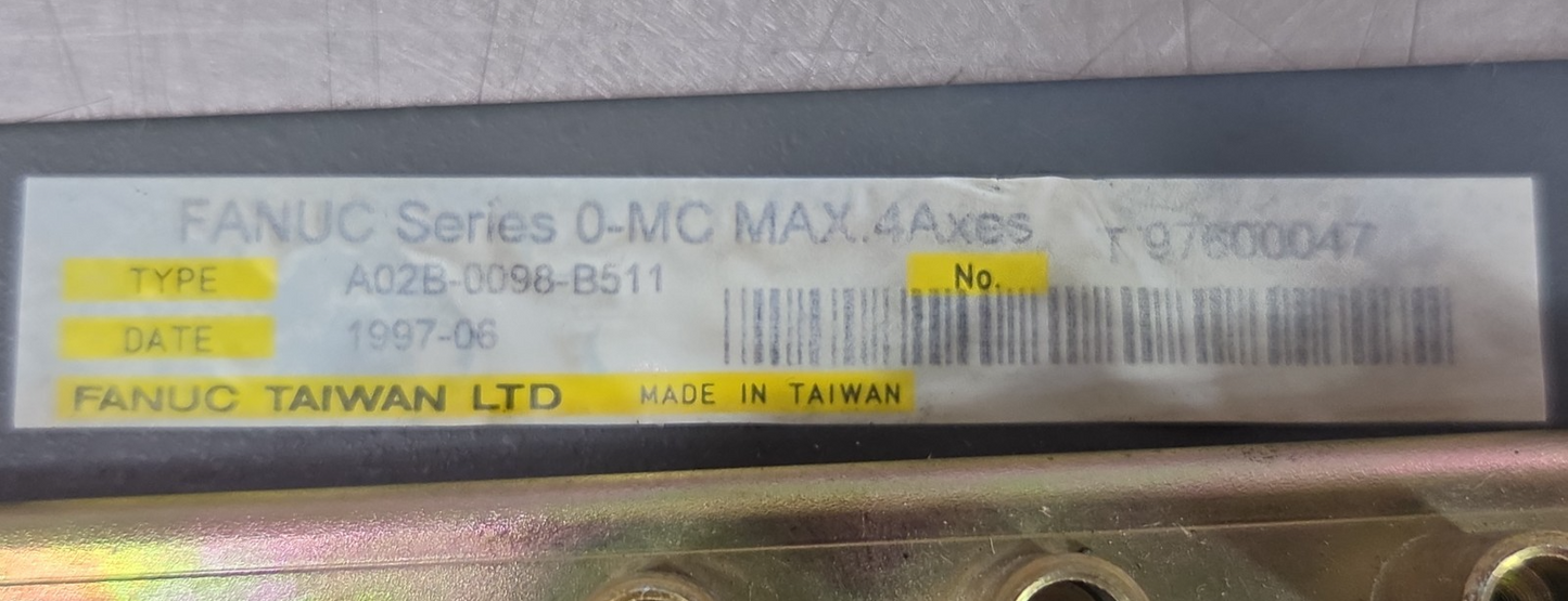 47535529