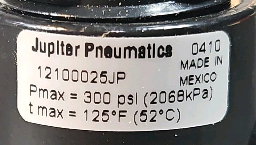 47770085