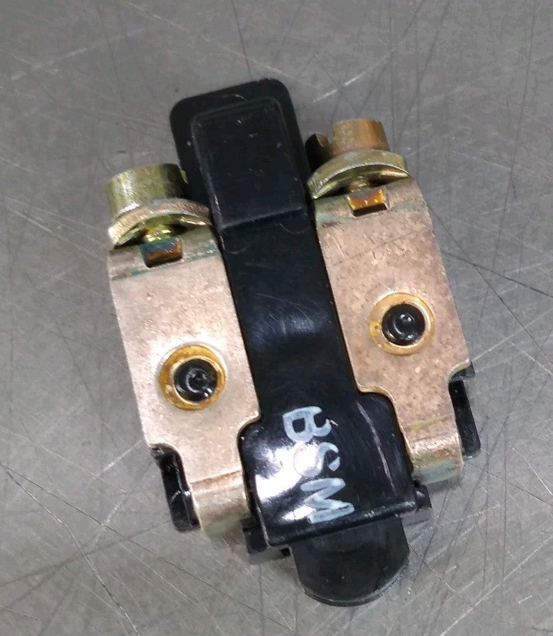 45204181
